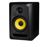 Altavoces KRKC&CO RP5G3
