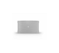 Altavoces LD Systems DQOR Pasivos 8" 4 Ohm IP55 Blanco con Soporte