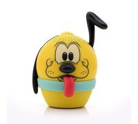 Altavoces Lexibook Bluetooth Ultra Portátiles 5 cm sonido estéreo y correa