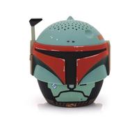 Altavoces Lexibook Mini Bluetooth 5.0 portátiles sonido potente con correa