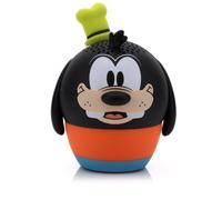 Altavoces Lexibook Mini Inalámbricos Bluetooth Gran Sonido Ultra Portátiles y Correa