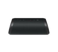 Altavoces lg xboom go bluetooth 40 w