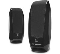 Altavoces Logitech OEM S150/ 2.0