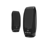 Altavoces logitech s150 2.0 980-000029