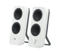 Logitech Z207 Altavoces de ordenador Bluetooth