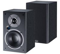 Magnat Monitor Reference 2A Altavoz inhalambrico Hi-Fi 2 uds.