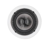 Altavoces Magnat Empotrables Cableados 75W para techo o pared Blanco