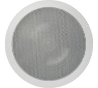 Altavoces Magnat Empotrables Redondos 70W 8 Ohmios Rango Extendido 90dB