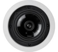 Altavoces Magnat Gama Completa 100W Conexión Cableada 8 Ohm Instalación Empotrable