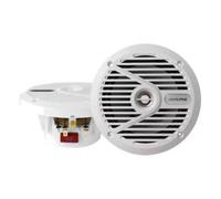 Altavoces marinos Alpine SPS-M601W