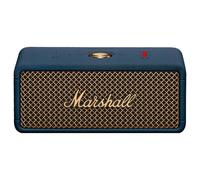 Altavoces Marshall Estéreo Inalámbricos 38W con bluetooth 5.3 y True Stereophonic