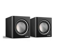 ALTAVOCES MLT SONIC MOBIL 185 NO/AR