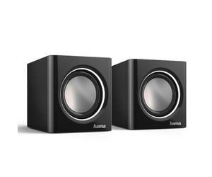 ALTAVOCES MLT SONIC MOBIL 185 NO/AR