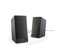 ALTAVOCES MLT SONIC MOBIL LS-208 NO