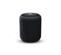 Altavoces MOOOV Portátiles Bluetooth 5W inalámbricos IP54 con TWS y sonido 360°