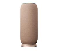 Altavoces Motorola Mono Inalámbricos 30W con Bluetooth 5.0 y IP67 resistente