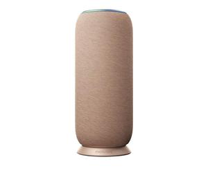 Altavoces Motorola Mono Inalámbricos 30W con Bluetooth 5.0 y IP67 resistente