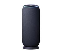 Motorola moto sound flow Altavoz monofónico portátil Carbono 30 W