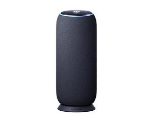 Altavoces Motorola Mono Portátil Inalámbrico 30W con Bluetooth y Wi-Fi 5