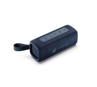 Altavoces Motorola Portátiles Bluetooth 30W Inalámbricos IP67 Broadcast Graves Mejorados