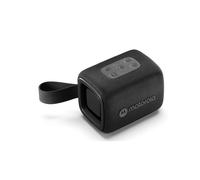 Motorola altavoz rokr 300 black 7w bt ip67