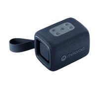 Motorola altavoz rokr 300 blue 7w bt ip67 (253ROKR300BLUE)