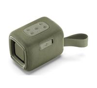 Altavoces Motorola ROKR 300 Portátiles Bluetooth 7W IP67 con batería 12h y True Wireless