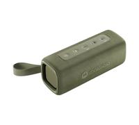 Altavoces Motorola ROKR 600 Portátiles Inalámbricos 30W Bluetooth IP67 Radiadores Pasivos Broadcast