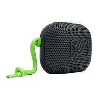 Altavoces Muse Portátiles Estéreo Inalámbricos 5W con Bluetooth y manos libres