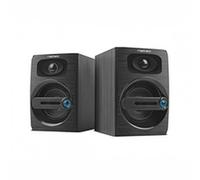 ALTAVOCES NATEC COUGAR 6W RMS 2.0 NEGRO