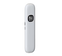 Altavoces para Almohada para Dormir - 11 Sonidos de Ruido con Conducción Ósea | Escucha Nocturna con Sonido - para Viajes, Hotel, Dormitorio, Apartamento, Camping, Viaje de