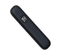 Altavoces para Almohada para Dormir,Altavoz Inalámbrico para Almohada con 11 Sonidos s | Escucha Nocturna con Sonido | para Viajes, Hotel, Dormitorio, Apartamento, Camping, Viaje de