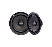 Altavoces para coche Alpine SPC-106S907