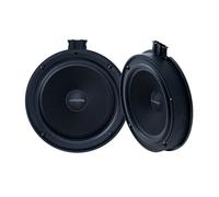 Altavoces para coche Alpine SPC-106T6