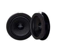 Altavoces para coche Alpine SPC-106TRA7