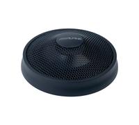 Altavoces para coche Alpine SPC-R100