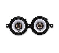 Altavoces para coche Alpine SXE-0825S