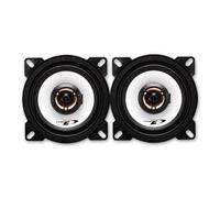 Altavoces para coche Alpine SXE-1025S