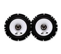 Altavoces para coche Alpine SXE-1725S