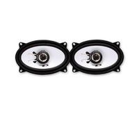 Altavoces para coche Alpine SXE-4625S