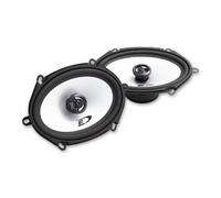 Altavoces para coche Alpine SXE-5725S