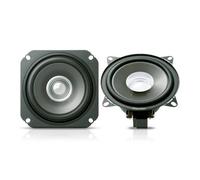 Altavoces para coche Pioneer TS-1001I