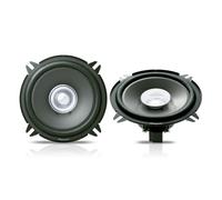 Altavoces para coche Pioneer TS-1301I