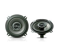 Altavoces para coche Pioneer TS-1302I