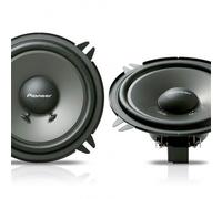 Altavoces para coche Pioneer TS-130CI