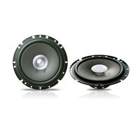 Altavoces para coche Pioneer TS-1701I