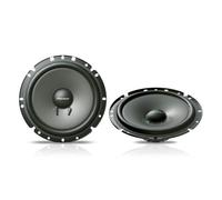 Altavoces para coche Pioneer TS-170CI