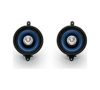 Altavoces para coche Pioneer TS-875