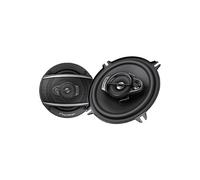 Altavoces para coche Pioneer TS-A1370F