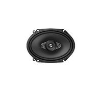 Altavoces para coche Pioneer TS-A6880F